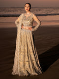 Epoque | Reverie Eternelle | Soliel by Epoque - Designer Dress - Type: Ladies Clothes - Available at Libayah - 100% Original