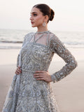 Epoque | Reverie Eternelle | Lune by Epoque - Designer Dress - Type: Ladies Clothes - Available at Libayah - 100% Original