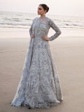 Epoque | Reverie Eternelle | Lune by Epoque - Designer Dress - Type: Ladies Clothes - Available at Libayah - 100% Original