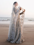 Epoque | Reverie Eternelle | Lune by Epoque - Designer Dress - Type: Ladies Clothes - Available at Libayah - 100% Original