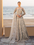 Epoque | Reverie Eternelle | Lune by Epoque - Designer Dress - Type: Ladies Clothes - Available at Libayah - 100% Original