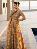 Epoque | Reverie Eternelle | Lumiere by Epoque - Designer Dress - Type: Ladies Clothes - Available at Libayah - 100% Original