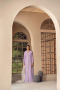 Caia | Pret Collection | IRIS by Caia - Designer Dress - Type: Ladies Clothes - Available at Libayah - 100% Original