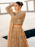 Epoque | Reverie Eternelle | Lumiere by Epoque - Designer Dress - Type: Ladies Clothes - Available at Libayah - 100% Original