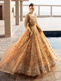 Epoque | Reverie Eternelle | Lumiere by Epoque - Designer Dress - Type: Ladies Clothes - Available at Libayah - 100% Original