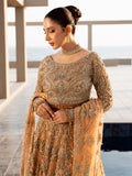 Epoque | Reverie Eternelle | Lumiere by Epoque - Designer Dress - Type: Ladies Clothes - Available at Libayah - 100% Original
