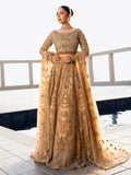 Epoque | Reverie Eternelle | Lumiere by Epoque - Designer Dress - Type: Ladies Clothes - Available at Libayah - 100% Original