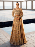 Epoque | Reverie Eternelle | Lumiere by Epoque - Designer Dress - Type: Ladies Clothes - Available at Libayah - 100% Original