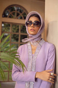 Caia | Pret Collection | IRIS by Caia - Designer Dress - Type: Ladies Clothes - Available at Libayah - 100% Original
