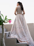 Epoque | Reverie Eternelle | Fleur by Epoque - Designer Dress - Type: Ladies Clothes - Available at Libayah - 100% Original