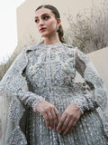 Epoque | Reverie Eternelle | Jardin by Epoque - Designer Dress - Type: Ladies Clothes - Available at Libayah - 100% Original
