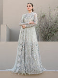 Epoque | Reverie Eternelle | Jardin by Epoque - Designer Dress - Type: Ladies Clothes - Available at Libayah - 100% Original