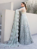 Epoque | Reverie Eternelle | Jardin by Epoque - Designer Dress - Type: Ladies Clothes - Available at Libayah - 100% Original