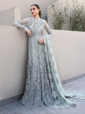 Epoque | Reverie Eternelle | Jardin by Epoque - Designer Dress - Type: Ladies Clothes - Available at Libayah - 100% Original