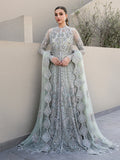 Epoque | Reverie Eternelle | Jardin by Epoque - Designer Dress - Type: Ladies Clothes - Available at Libayah - 100% Original