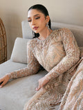 Epoque | Reverie Eternelle | Corail by Epoque - Designer Dress - Type: Ladies Clothes - Available at Libayah - 100% Original