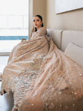 Epoque | Reverie Eternelle | Corail by Epoque - Designer Dress - Type: Ladies Clothes - Available at Libayah - 100% Original