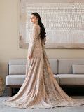 Epoque | Reverie Eternelle | Corail by Epoque - Designer Dress - Type: Ladies Clothes - Available at Libayah - 100% Original