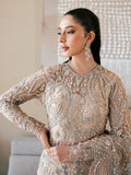 Epoque | Reverie Eternelle | Corail by Epoque - Designer Dress - Type: Ladies Clothes - Available at Libayah - 100% Original