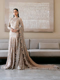Epoque | Reverie Eternelle | Corail by Epoque - Designer Dress - Type: Ladies Clothes - Available at Libayah - 100% Original