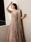 Epoque | Reverie Eternelle | Melange by Epoque - Designer Dress - Type: Ladies Clothes - Available at Libayah - 100% Original