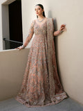 Epoque | Reverie Eternelle | Melange by Epoque - Designer Dress - Type: Ladies Clothes - Available at Libayah - 100% Original