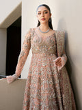 Epoque | Reverie Eternelle | Melange by Epoque - Designer Dress - Type: Ladies Clothes - Available at Libayah - 100% Original