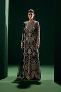 Soraya | Oriana Luxury Formals | Eclat by Soraya - Designer Dress  - Type : Ladies Clothes - Available at Libayah - 100% Original 
