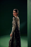 Soraya | Oriana Luxury Formals | Eclat by Soraya - Designer Dress  - Type : Ladies Clothes - Available at Libayah - 100% Original 