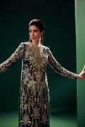 Soraya | Oriana Luxury Formals | Eclat by Soraya - Designer Dress  - Type : Ladies Clothes - Available at Libayah - 100% Original 