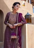 Kanwal Malik | Laira Formals | Amara by Kanwal Malik - Designer Dress - Type: Ladies Clothes - Available at Libayah - 100% Original