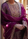 Kanwal Malik | Laira Formals | Amara by Kanwal Malik - Designer Dress - Type: Ladies Clothes - Available at Libayah - 100% Original
