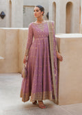 Kanwal Malik | Laira Formals | Vaneeza by Kanwal Malik - Designer Dress - Type: Ladies Clothes - Available at Libayah - 100% Original