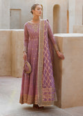 Kanwal Malik | Laira Formals | Vaneeza by Kanwal Malik - Designer Dress - Type: Ladies Clothes - Available at Libayah - 100% Original