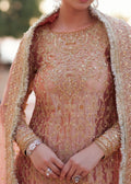 Kanwal Malik | Laira Formals | Nera by Kanwal Malik - Designer Dress - Type: Ladies Clothes - Available at Libayah - 100% Original