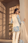 Caia | Pret Collection | SOLENE by Caia - Designer Dress - Type: Ladies Clothes - Available at Libayah - 100% Original