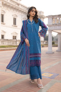 LSM | Winter Marina 24 | 0460 by LSM - Designer Dress - Type: Ladies Clothes - Available at Libayah - 100% Original
