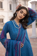 LSM | Winter Marina 24 | 0460 by LSM - Designer Dress - Type: Ladies Clothes - Available at Libayah - 100% Original