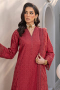LSM | Winter Marina 24 | 0168 by LSM - Designer Dress - Type: Ladies Clothes - Available at Libayah - 100% Original
