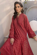 LSM | Winter Marina 24 | 0168 by LSM - Designer Dress - Type: Ladies Clothes - Available at Libayah - 100% Original