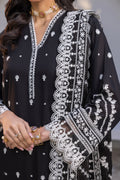 LSM | Winter Marina 24 | 0061 by LSM - Designer Dress - Type: Ladies Clothes - Available at Libayah - 100% Original