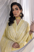 LSM | Winter Marina 24 | 0085 by LSM - Designer Dress - Type: Ladies Clothes - Available at Libayah - 100% Original