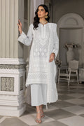 LSM | Winter Marina 24 | 0084 by LSM - Designer Dress - Type: Ladies Clothes - Available at Libayah - 100% Original