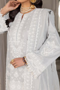 LSM | Winter Marina 24 | 0084 by LSM - Designer Dress - Type: Ladies Clothes - Available at Libayah - 100% Original