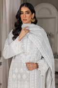 LSM | Winter Marina 24 | 0084 by LSM - Designer Dress - Type: Ladies Clothes - Available at Libayah - 100% Original