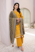 LSM | Winter Marina 24 | 0100 by LSM - Designer Dress - Type: Ladies Clothes - Available at Libayah - 100% Original