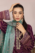 LSM | Winter Marina 24 | 0004 by LSM - Designer Dress - Type: Ladies Clothes - Available at Libayah - 100% Original