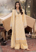 Adans Libas | Multikari 25 | MULTIKAARI 3030 by Adans Libas - Designer Dress - Type: Ladies Clothes - Available at Libayah - 100% Original