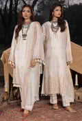 Adans Libas | Multikari 25 | MULTIKAARI 3033 by Adans Libas - Designer Dress - Type: Ladies Clothes - Available at Libayah - 100% Original