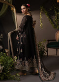 Shurooq | Garden of Dream | Vittoria by Shurooq - Designer Dress - Type: Ladies Clothes - Available at Libayah - 100% Original
